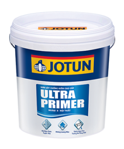 Jotun Ultra Primer