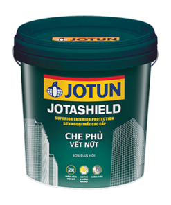 Jotashield Che Phủ Vết Nứt