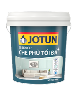 Essence Che Phủ Tối Đa Bóng
