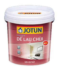 Essence Che Phủ Tối Đa Mờ