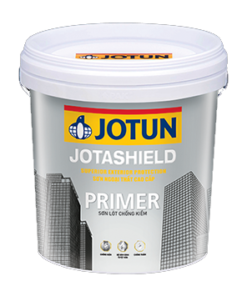 Sơn Lót Jotashield Primer