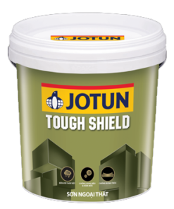 Jotun Tough Shield