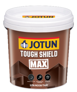 Jotun Tough Shield Max