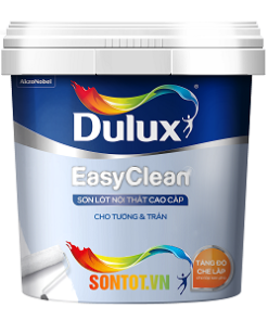 Dulux EasyClean – A935