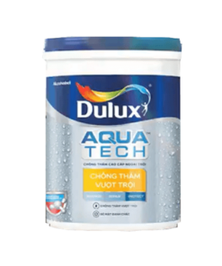 Dulux Aquatech – Y65