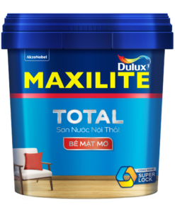 Maxilite Total – 30C