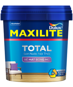 Maxilite Total – 30CB