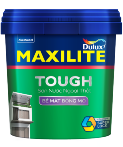 Maxilite tough – 28CB