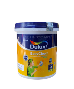 Dulux Easyclean lau chùi vượt trội – 99A